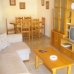 La&nbsp;Duquesa&nbsp;property:&nbsp;2&nbsp;bedroom&nbsp;Apartment&nbsp;in&nbsp;La&nbsp;Duquesa,&nbsp;Spain&nbsp;187400