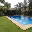 El Paraiso property: Villa for sale in El Paraiso 187401