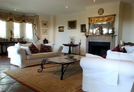 El Paraiso property: El Paraiso, Spain | Villa for sale 187401