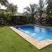 El Paraiso property: Villa for sale in El Paraiso 187401