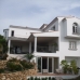 El Paraiso property: El Paraiso, Spain Villa 187401