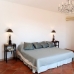 El Paraiso property: Beautiful Villa for sale in Malaga 187401