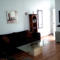 La Cala De Mijas property: Townhome for sale in La Cala De Mijas 187405