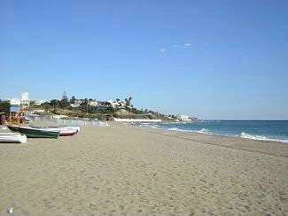 La Cala De Mijas property: La Cala De Mijas, Spain | Townhome for sale 187405