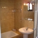 La Cala De Mijas property: 2 bedroom Townhome in La Cala De Mijas, Spain 187405