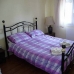 La Cala De Mijas property: Townhome in Malaga 187405