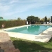 La Cala De Mijas property: Townhome in La Cala De Mijas 187405