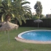 La Cala De Mijas property: La Cala De Mijas Townhome, Spain 187405