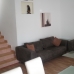 La Cala De Mijas property: Beautiful Townhome for sale in La Cala De Mijas 187405