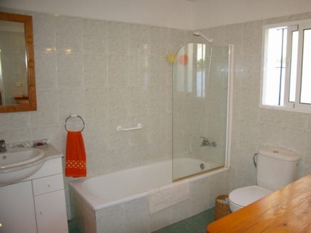 Villa&nbsp;in&nbsp;Malaga&nbsp;for&nbsp;sale&nbsp;187406