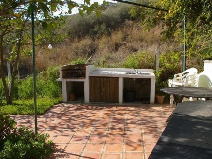 town,&nbsp;Spain&nbsp;|&nbsp;Villa&nbsp;for&nbsp;sale&nbsp;187406