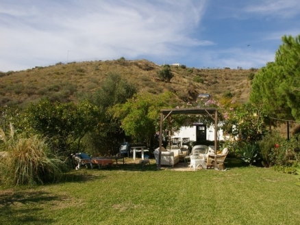 town&nbsp;Villa&nbsp;187406