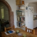 3&nbsp;bedroom&nbsp;Villa&nbsp;in&nbsp;Malaga&nbsp;187406