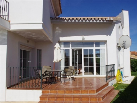 El&nbsp;Faro&nbsp;property:&nbsp;Villa&nbsp;for&nbsp;sale&nbsp;in&nbsp;El&nbsp;Faro,&nbsp;Spain&nbsp;187407