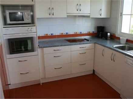 El&nbsp;Faro&nbsp;property:&nbsp;Villa&nbsp;for&nbsp;sale&nbsp;in&nbsp;El&nbsp;Faro,&nbsp;Malaga&nbsp;187407