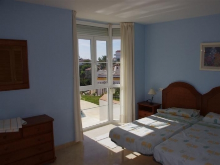 El&nbsp;Faro&nbsp;property:&nbsp;Malaga&nbsp;property&nbsp;|&nbsp;3&nbsp;bedroom&nbsp;Villa&nbsp;187407