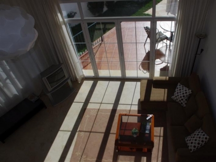 El&nbsp;Faro&nbsp;property:&nbsp;El&nbsp;Faro,&nbsp;Spain&nbsp;|&nbsp;Villa&nbsp;for&nbsp;sale&nbsp;187407