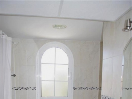 El&nbsp;Faro&nbsp;property:&nbsp;Malaga&nbsp;Villa&nbsp;187407