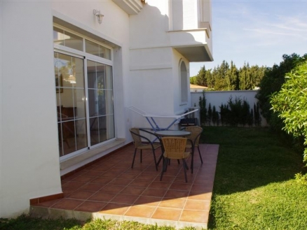 El&nbsp;Faro&nbsp;property:&nbsp;El&nbsp;Faro&nbsp;Villa&nbsp;187407