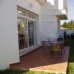 El&nbsp;Faro&nbsp;property:&nbsp;Beautiful&nbsp;Villa&nbsp;for&nbsp;sale&nbsp;in&nbsp;Malaga&nbsp;187407