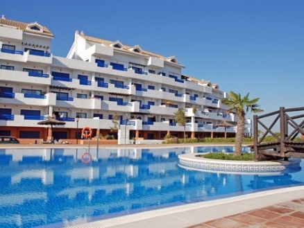 La&nbsp;Duquesa&nbsp;property:&nbsp;Apartment&nbsp;for&nbsp;sale&nbsp;in&nbsp;La&nbsp;Duquesa&nbsp;187409