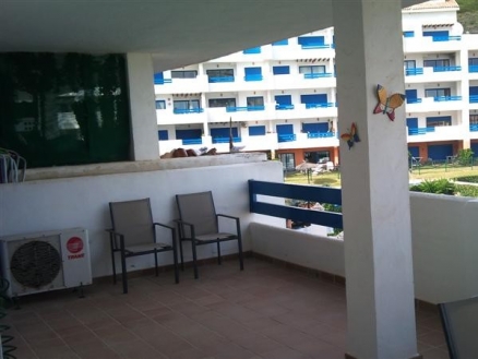 La&nbsp;Duquesa&nbsp;property:&nbsp;Apartment&nbsp;for&nbsp;sale&nbsp;in&nbsp;La&nbsp;Duquesa,&nbsp;Spain&nbsp;187409