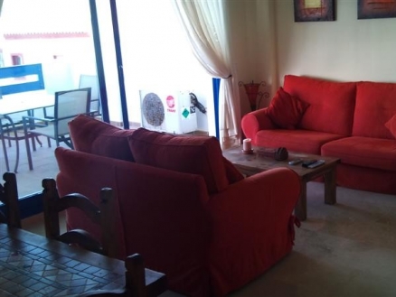 La&nbsp;Duquesa&nbsp;property:&nbsp;Apartment&nbsp;with&nbsp;3&nbsp;bedroom&nbsp;in&nbsp;La&nbsp;Duquesa&nbsp;187409