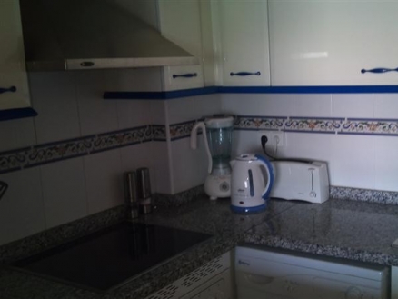 La&nbsp;Duquesa&nbsp;property:&nbsp;Apartment&nbsp;in&nbsp;Malaga&nbsp;for&nbsp;sale&nbsp;187409