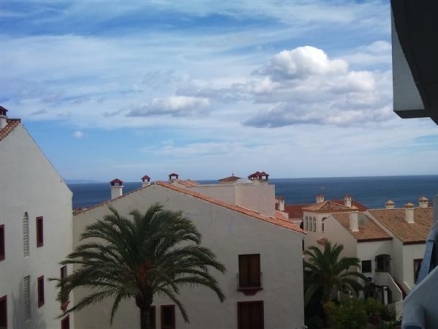 La&nbsp;Duquesa&nbsp;property:&nbsp;Malaga&nbsp;property&nbsp;|&nbsp;3&nbsp;bedroom&nbsp;Apartment&nbsp;187409