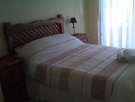 La&nbsp;Duquesa&nbsp;property:&nbsp;La&nbsp;Duquesa,&nbsp;Spain&nbsp;|&nbsp;Apartment&nbsp;for&nbsp;sale&nbsp;187409