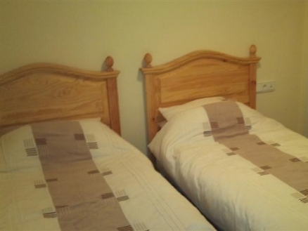 La&nbsp;Duquesa&nbsp;property:&nbsp;Malaga&nbsp;Apartment&nbsp;187409