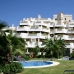 Nueva Andalucia property: Malaga, Spain Apartment 187410