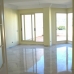 Nueva Andalucia property: Nueva Andalucia, Spain Apartment 187410