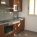 Nueva Andalucia property: 4 bedroom Apartment in Nueva Andalucia, Spain 187410