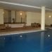 Nueva Andalucia property: Apartment in Malaga 187410