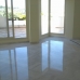 Nueva Andalucia property: Apartment in Nueva Andalucia 187410