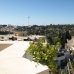 Nueva Andalucia property: Malaga Apartment, Spain 187410