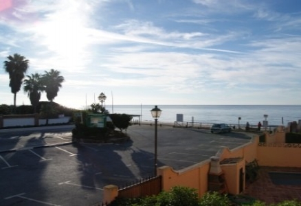 El&nbsp;Rosario&nbsp;property:&nbsp;Townhome&nbsp;for&nbsp;sale&nbsp;in&nbsp;El&nbsp;Rosario&nbsp;187412