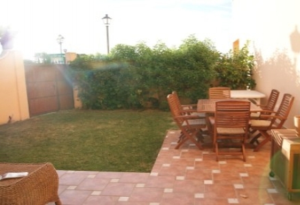 El&nbsp;Rosario&nbsp;property:&nbsp;Townhome&nbsp;for&nbsp;sale&nbsp;in&nbsp;El&nbsp;Rosario,&nbsp;Spain&nbsp;187412