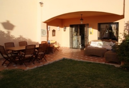 El&nbsp;Rosario&nbsp;property:&nbsp;Townhome&nbsp;with&nbsp;4&nbsp;bedroom&nbsp;in&nbsp;El&nbsp;Rosario,&nbsp;Spain&nbsp;187412