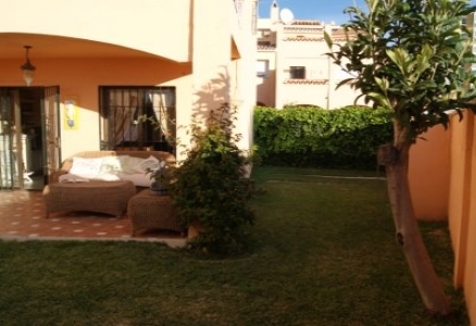 El&nbsp;Rosario&nbsp;property:&nbsp;Townhome&nbsp;for&nbsp;sale&nbsp;in&nbsp;El&nbsp;Rosario,&nbsp;Malaga&nbsp;187412