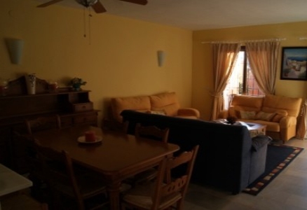 El&nbsp;Rosario&nbsp;property:&nbsp;Townhome&nbsp;in&nbsp;Malaga&nbsp;for&nbsp;sale&nbsp;187412