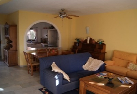 El&nbsp;Rosario&nbsp;property:&nbsp;Malaga&nbsp;property&nbsp;|&nbsp;4&nbsp;bedroom&nbsp;Townhome&nbsp;187412