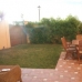 El&nbsp;Rosario&nbsp;property:&nbsp;El&nbsp;Rosario,&nbsp;Spain&nbsp;Townhome&nbsp;187412