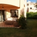 El&nbsp;Rosario&nbsp;property:&nbsp;&nbsp;Townhome&nbsp;in&nbsp;Malaga&nbsp;187412