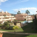 Elviria property: Apartment for sale in Elviria 187413