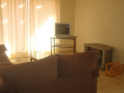 Elviria property: Apartment for sale in Elviria, Spain 187413