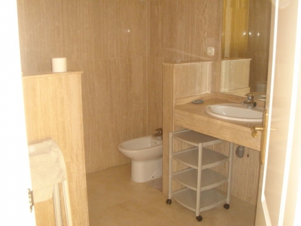 Elviria property: Malaga property | 3 bedroom Apartment 187413