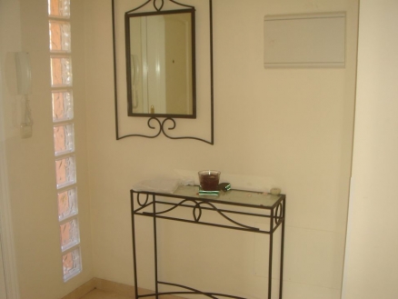 Elviria property: Malaga Apartment 187413