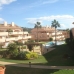 Elviria property: Apartment for sale in Elviria 187413